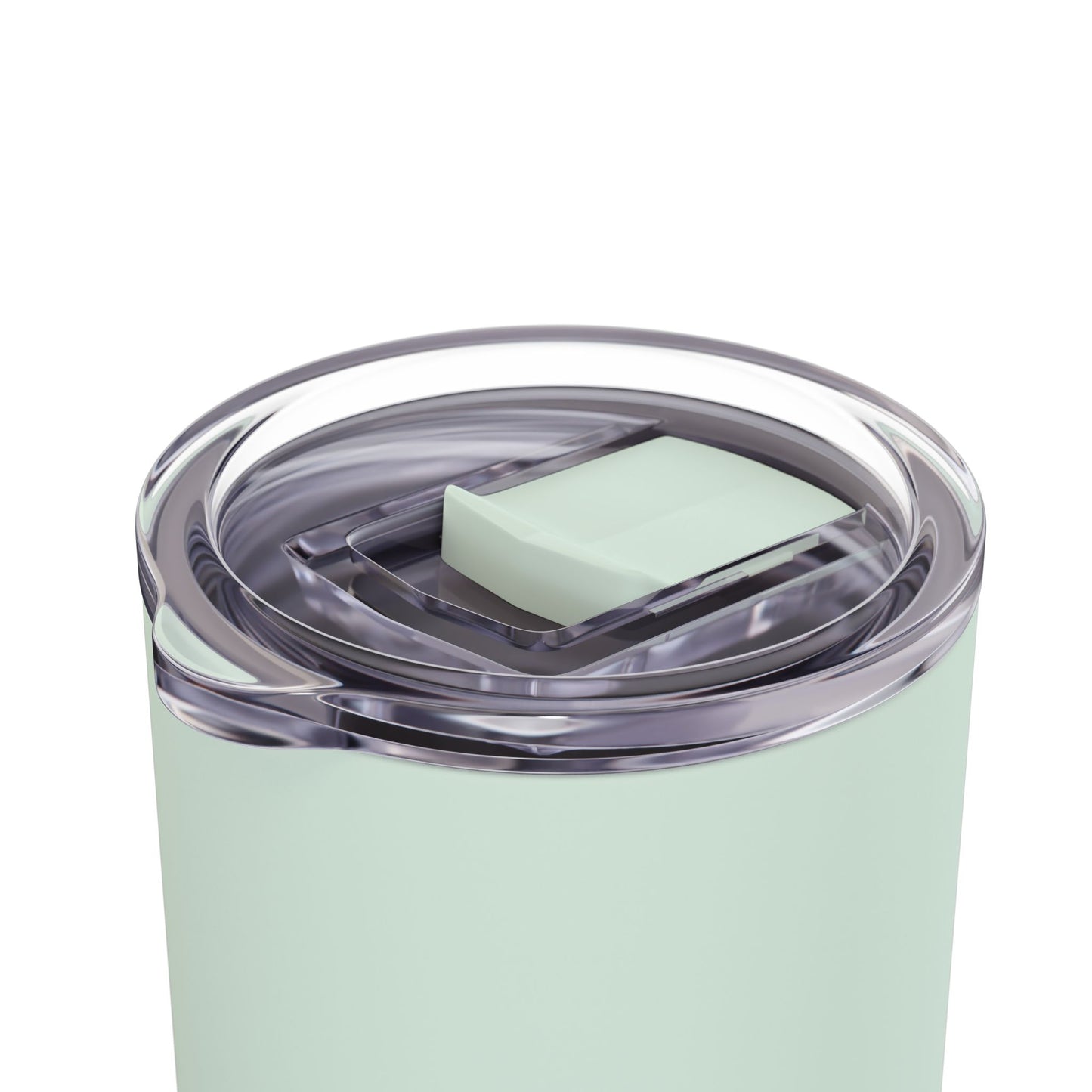 Woman of God Matte Tumbler, 20oz