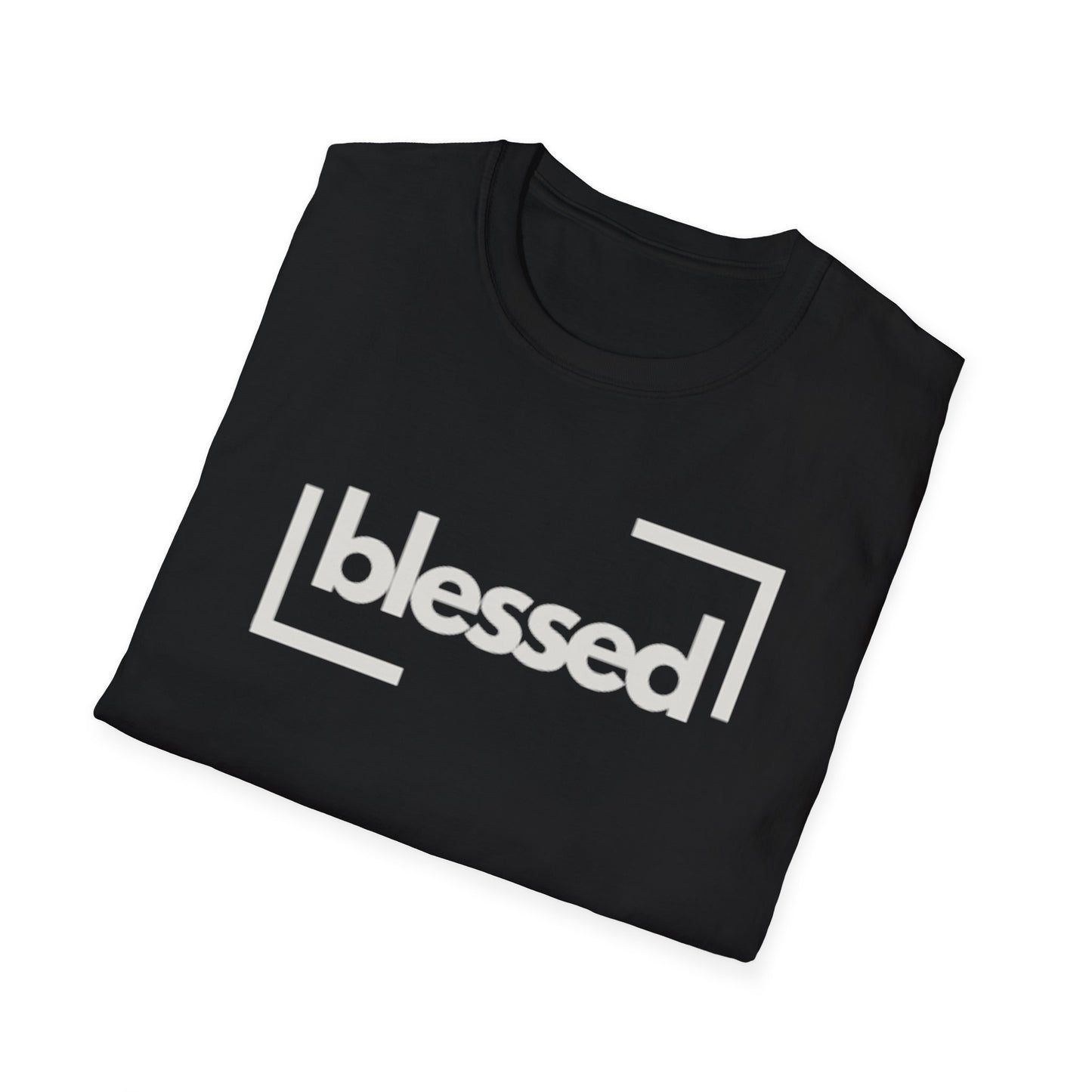 Blessed T-Shirt