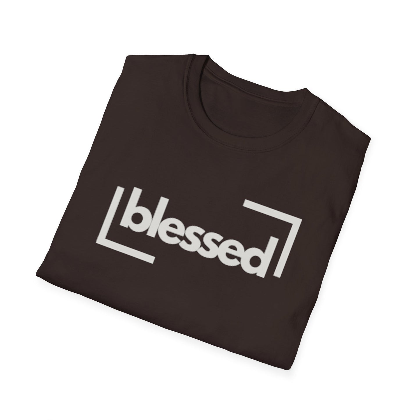 Blessed T-Shirt