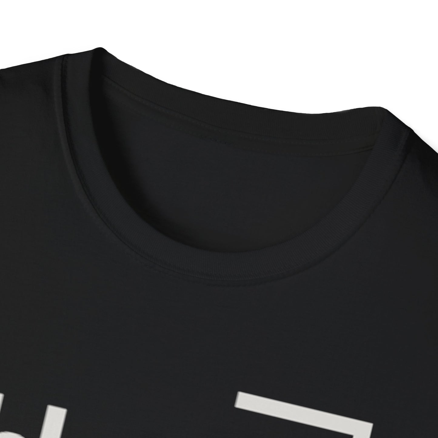 Blessed T-Shirt