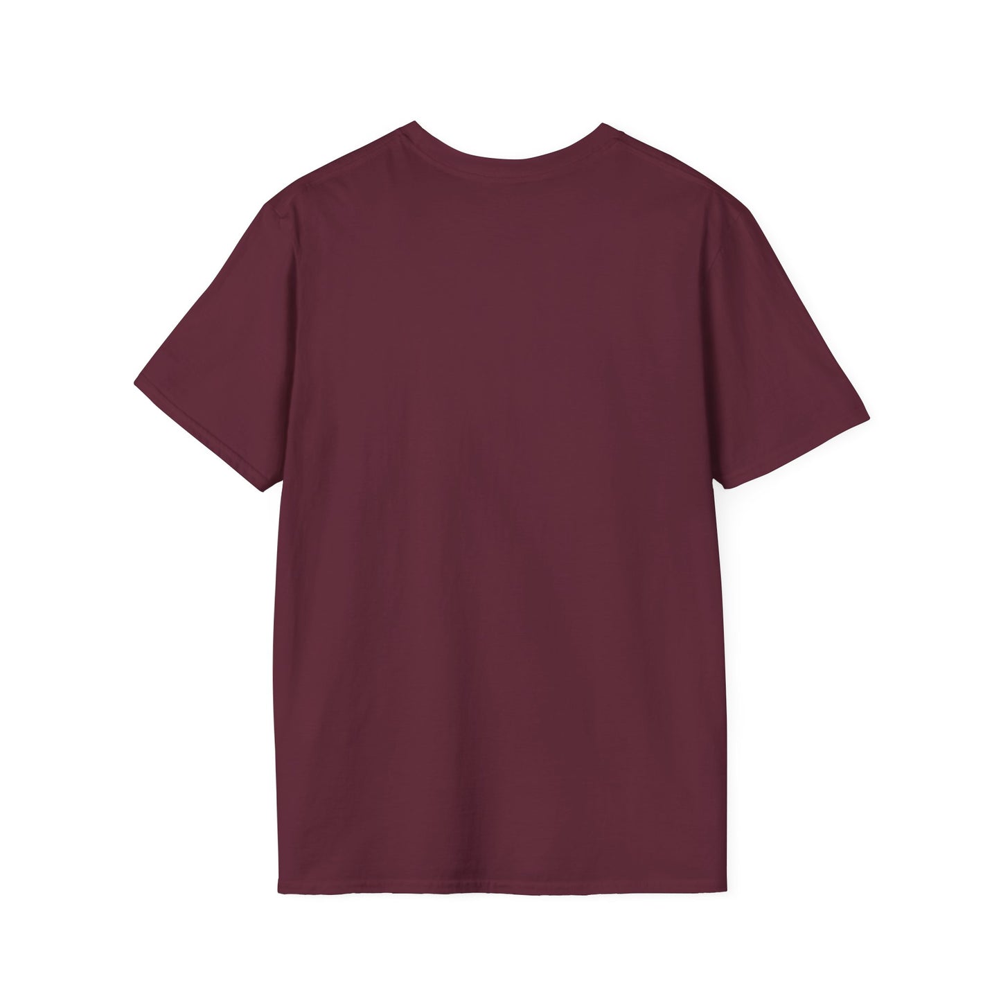 Blessed T-Shirt