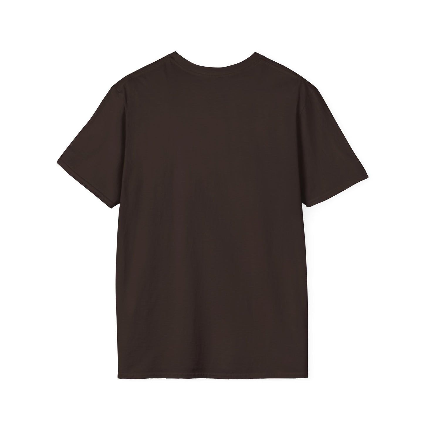Blessed T-Shirt