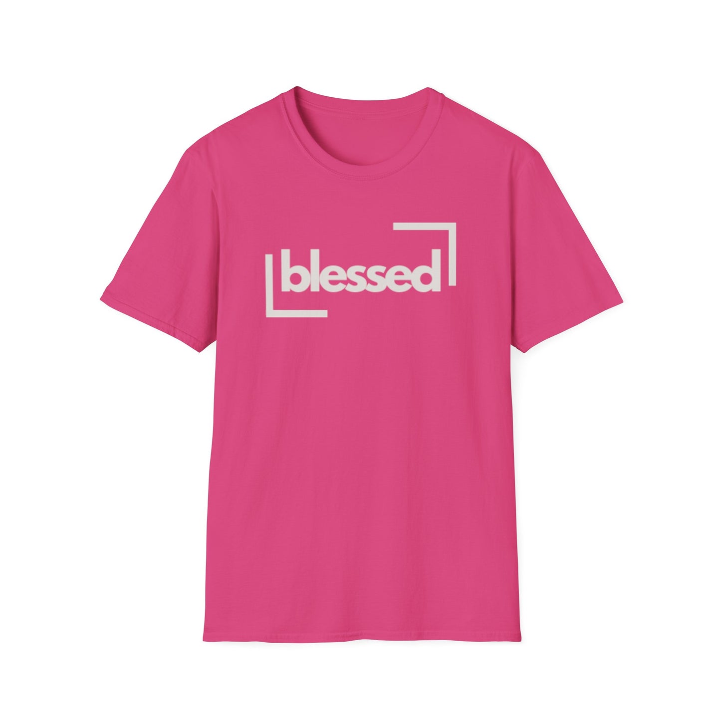 Blessed T-Shirt