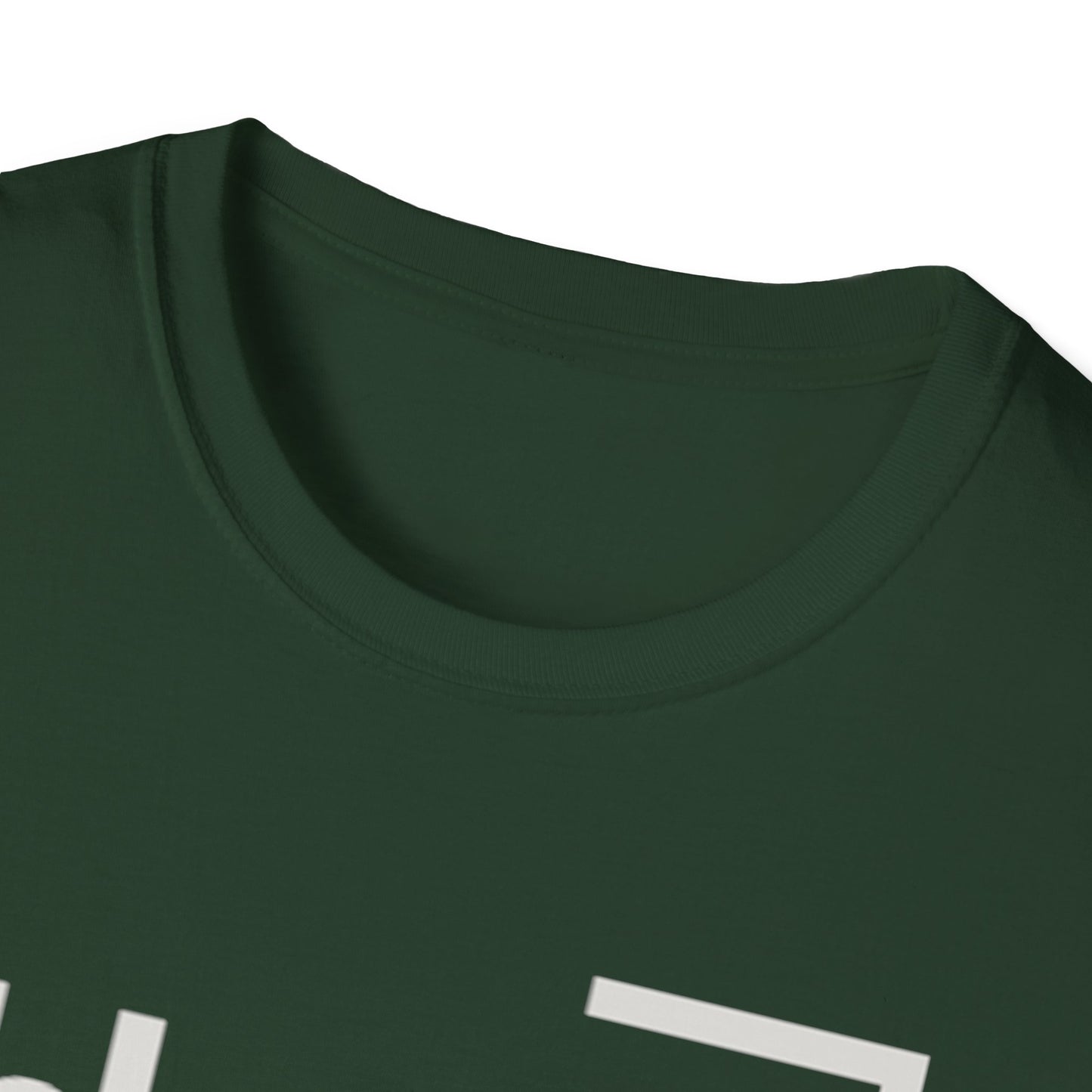 Blessed T-Shirt