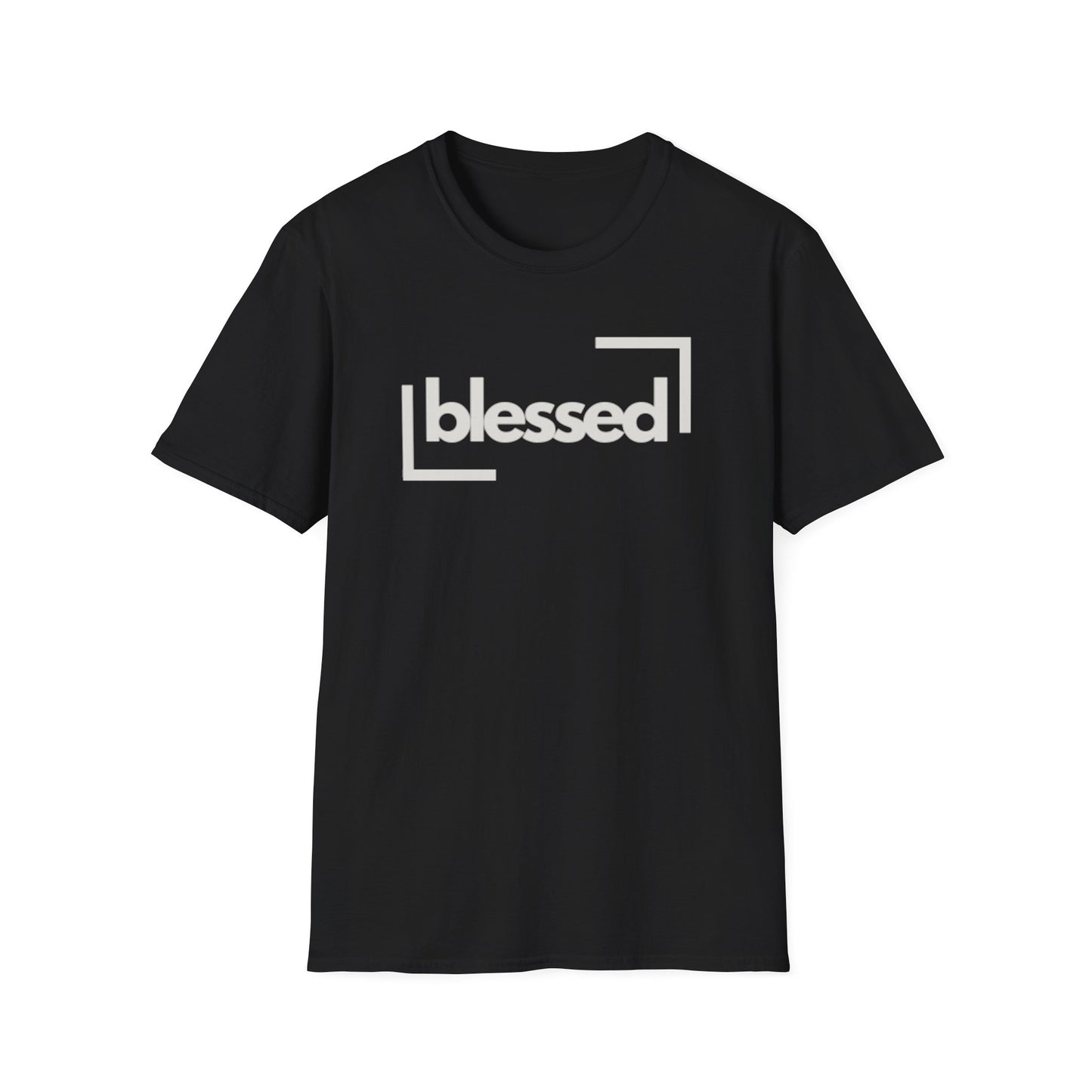 Blessed T-Shirt