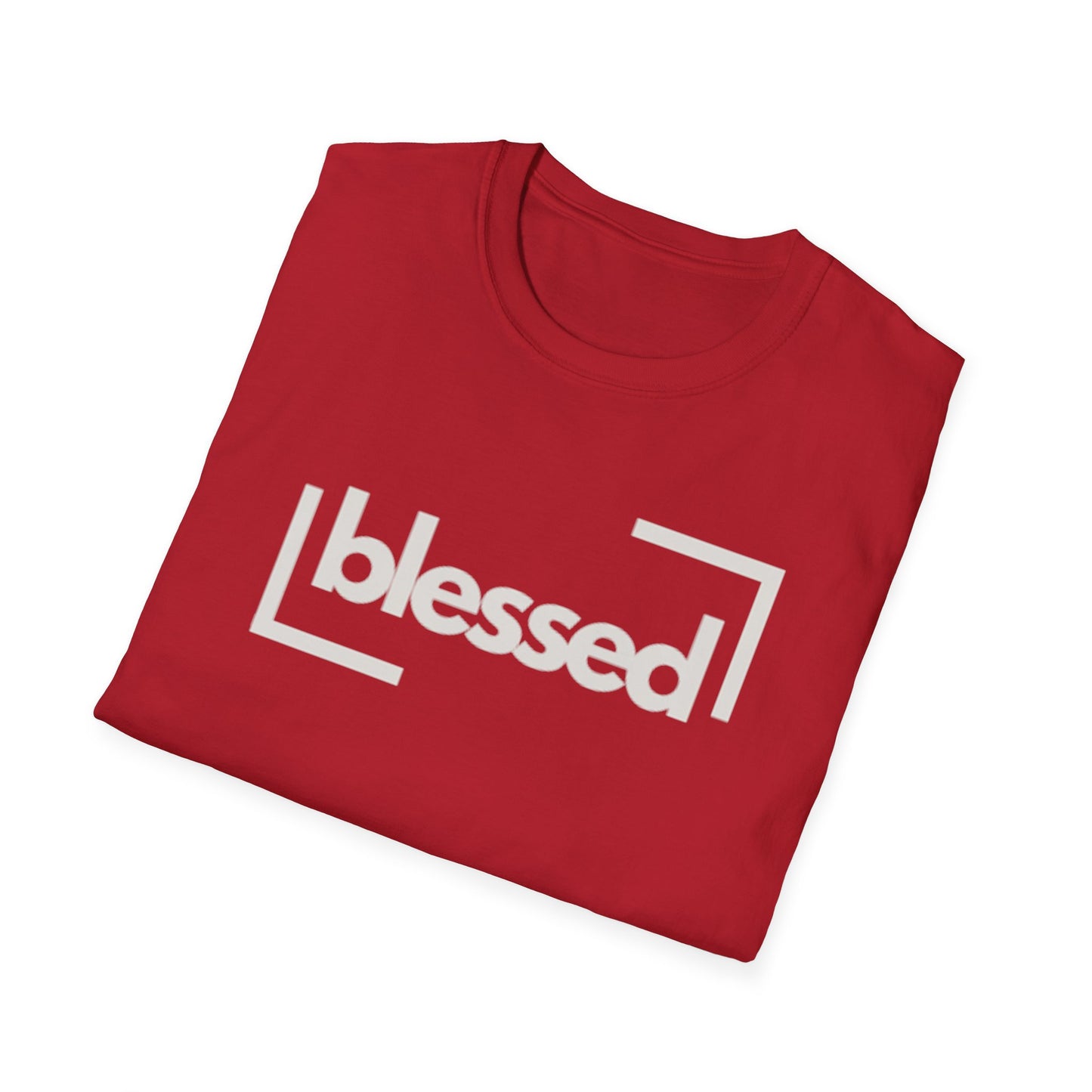 Blessed T-Shirt