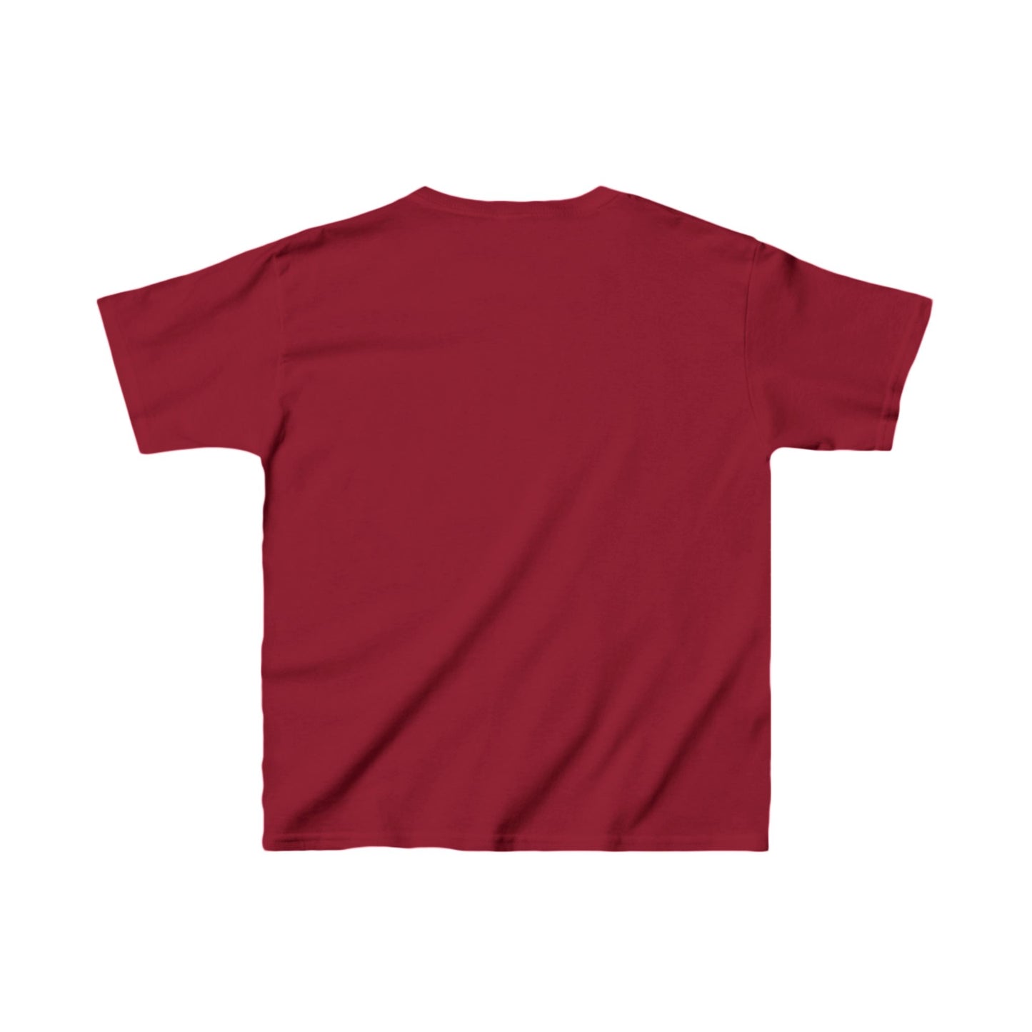 Kids Blessed Tee