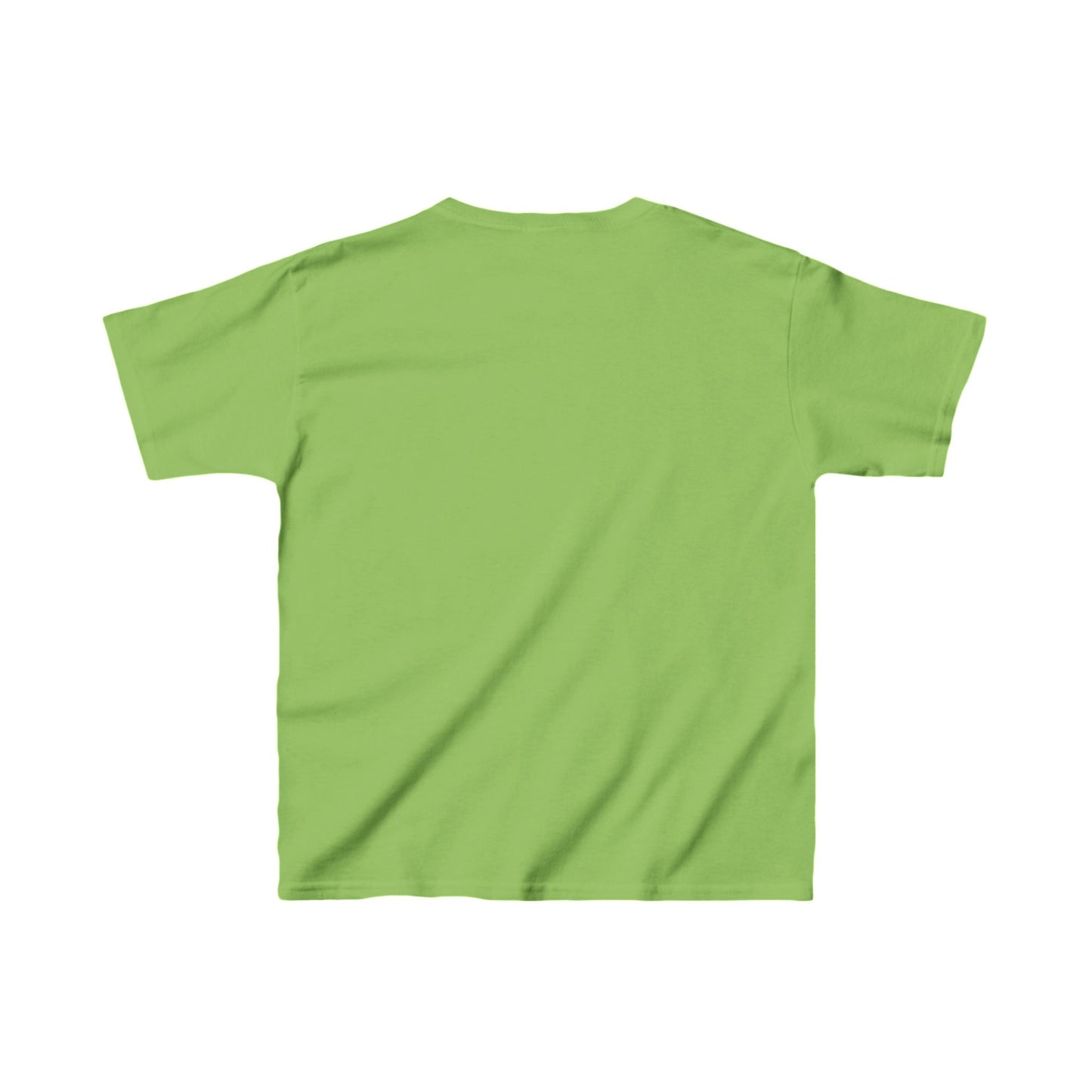 Kids Blessed Tee