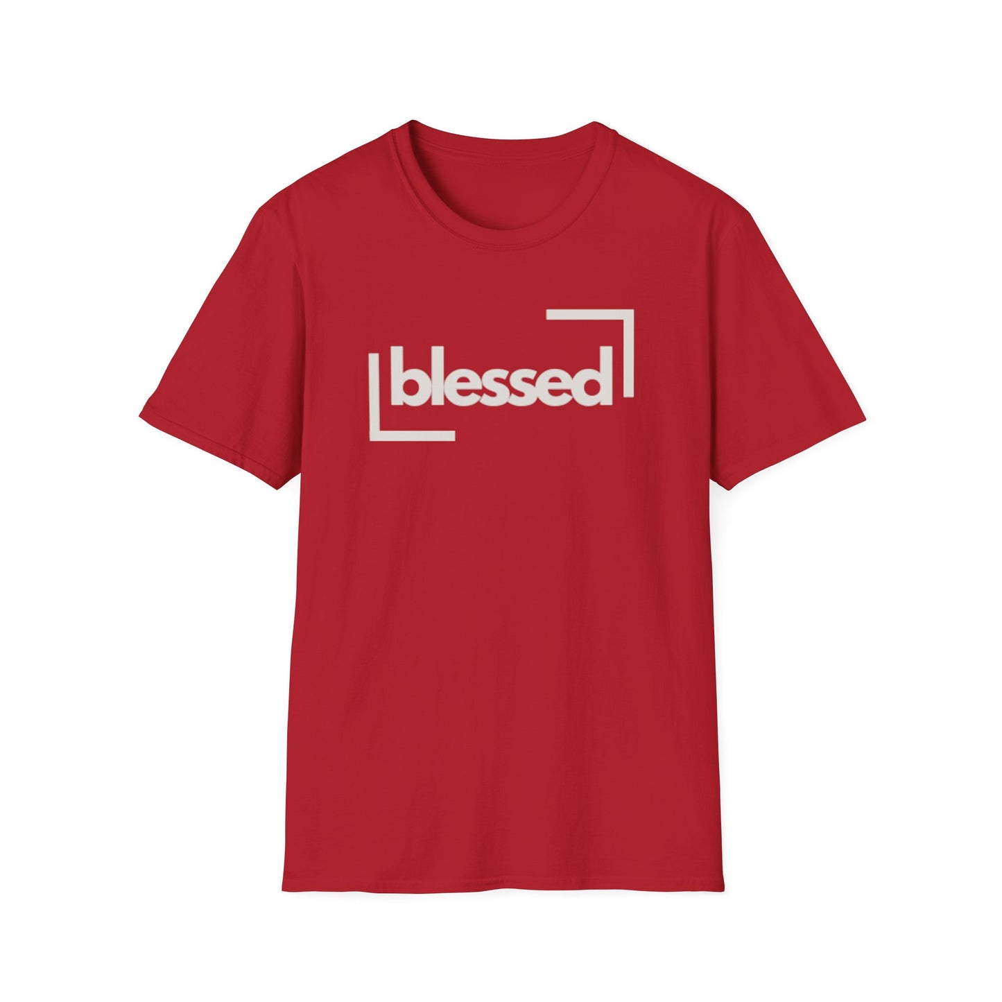 Blessed T-Shirt
