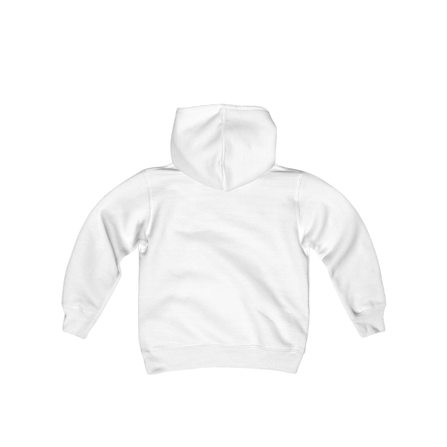 Child of God Sweatshirt