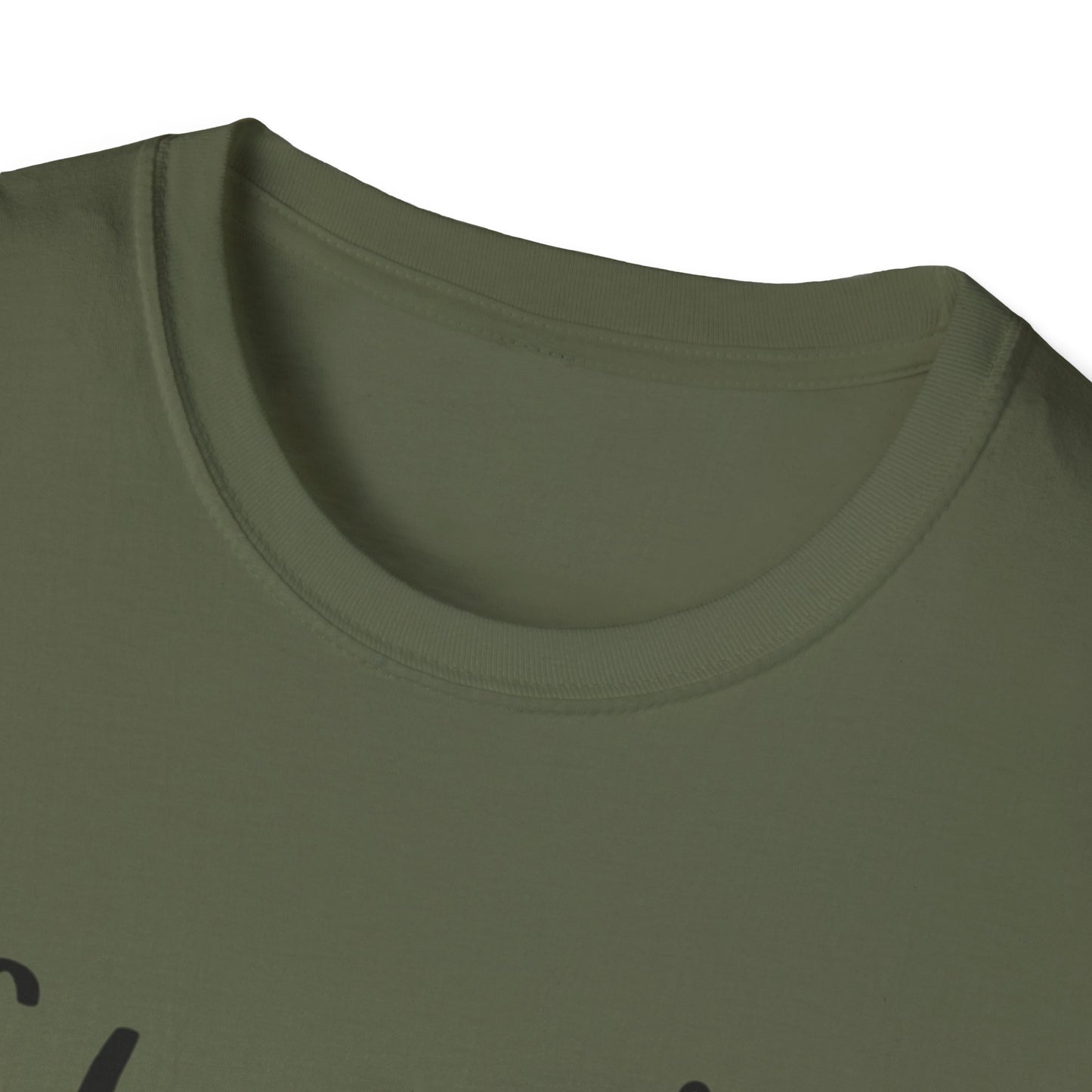 Chosen T-Shirt