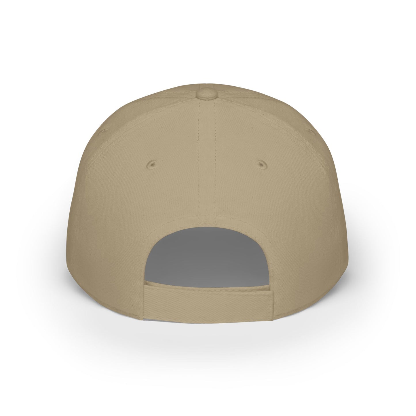 Pray Baseball Cap