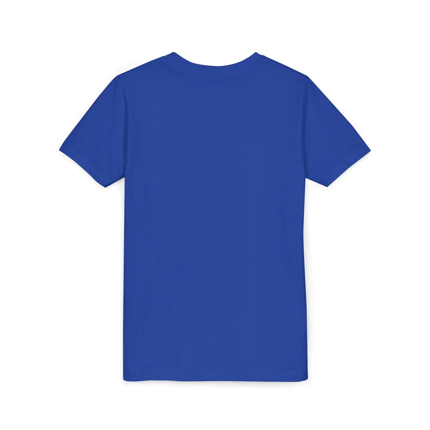 Kids Faith Love & Hope Tee