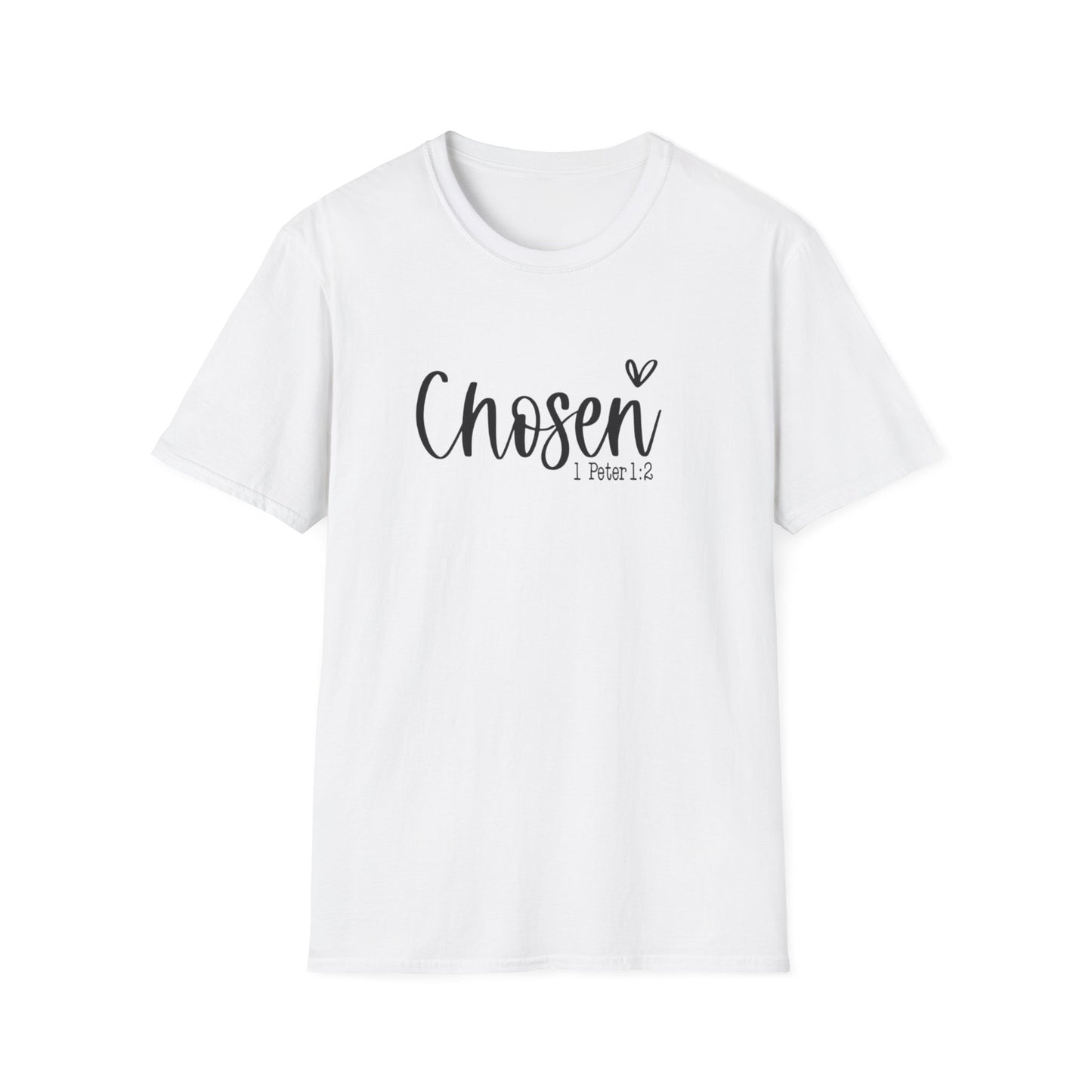 Chosen T-Shirt