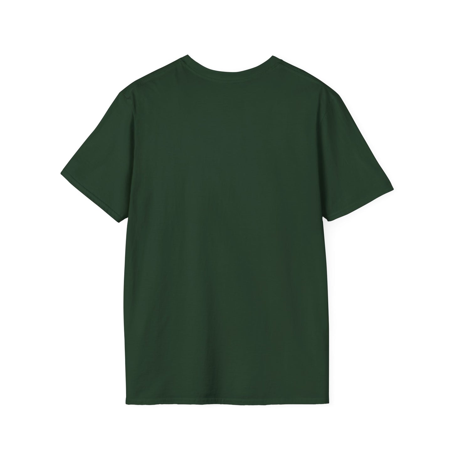 Blessed T-Shirt