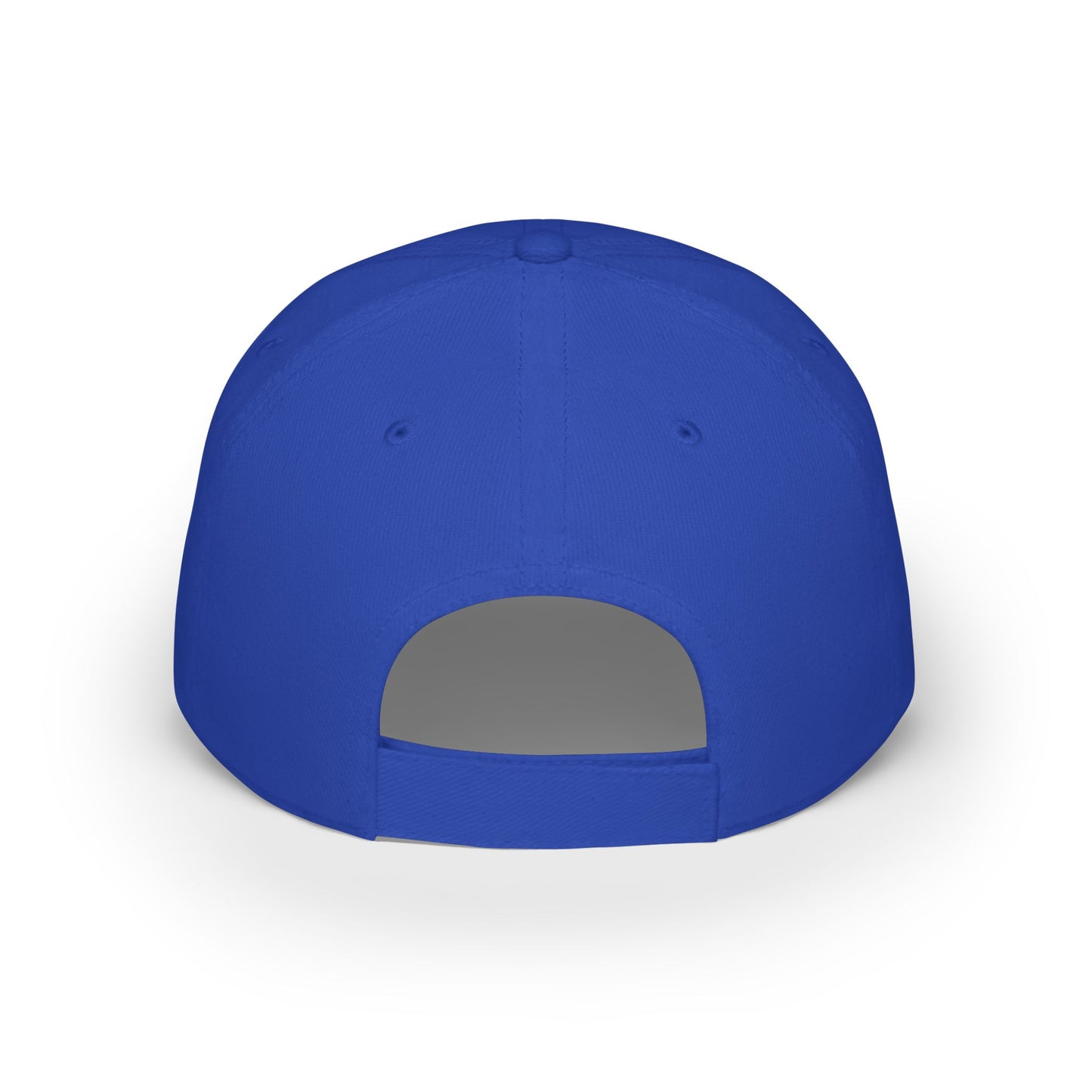 Pray Baseball Cap