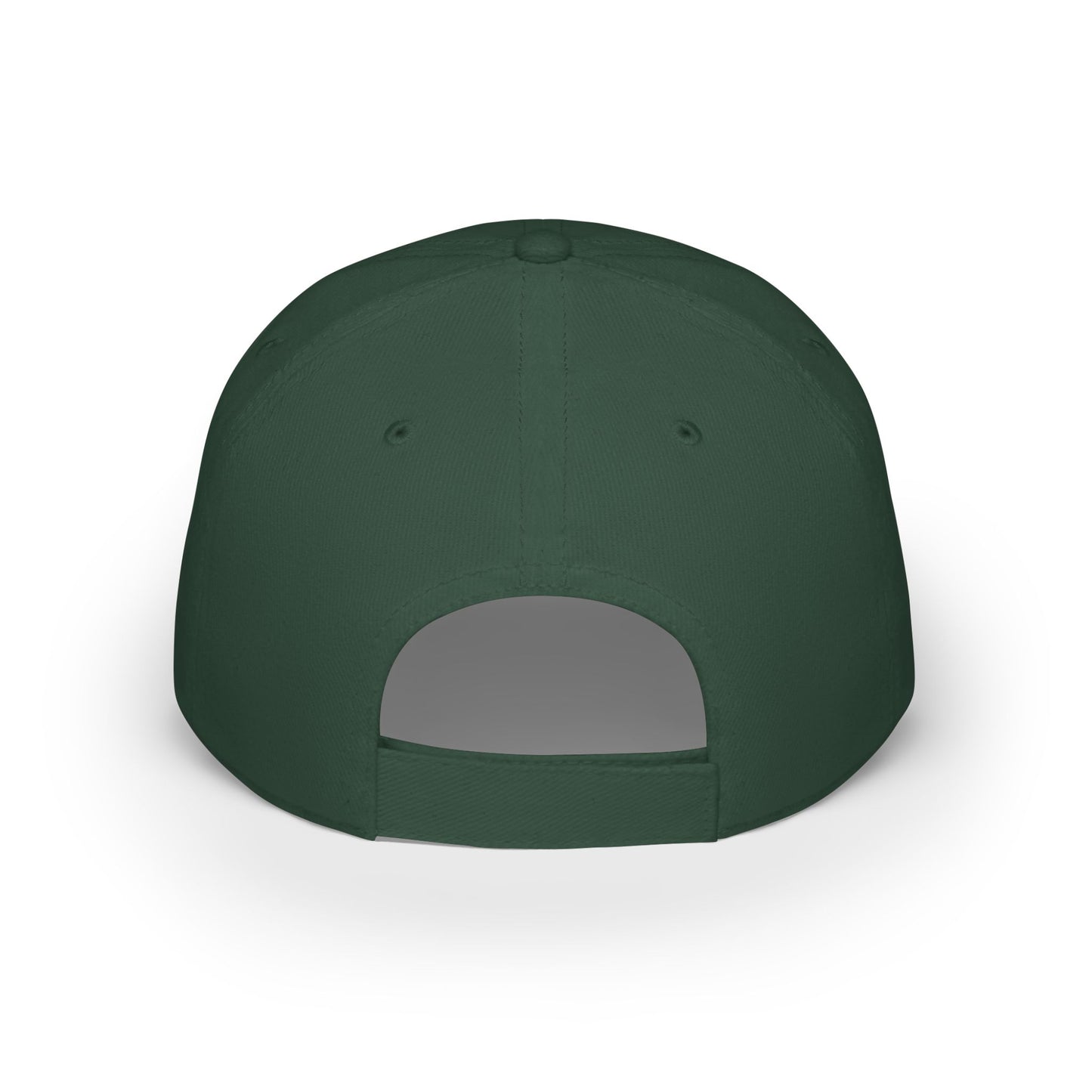 Pray Baseball Cap