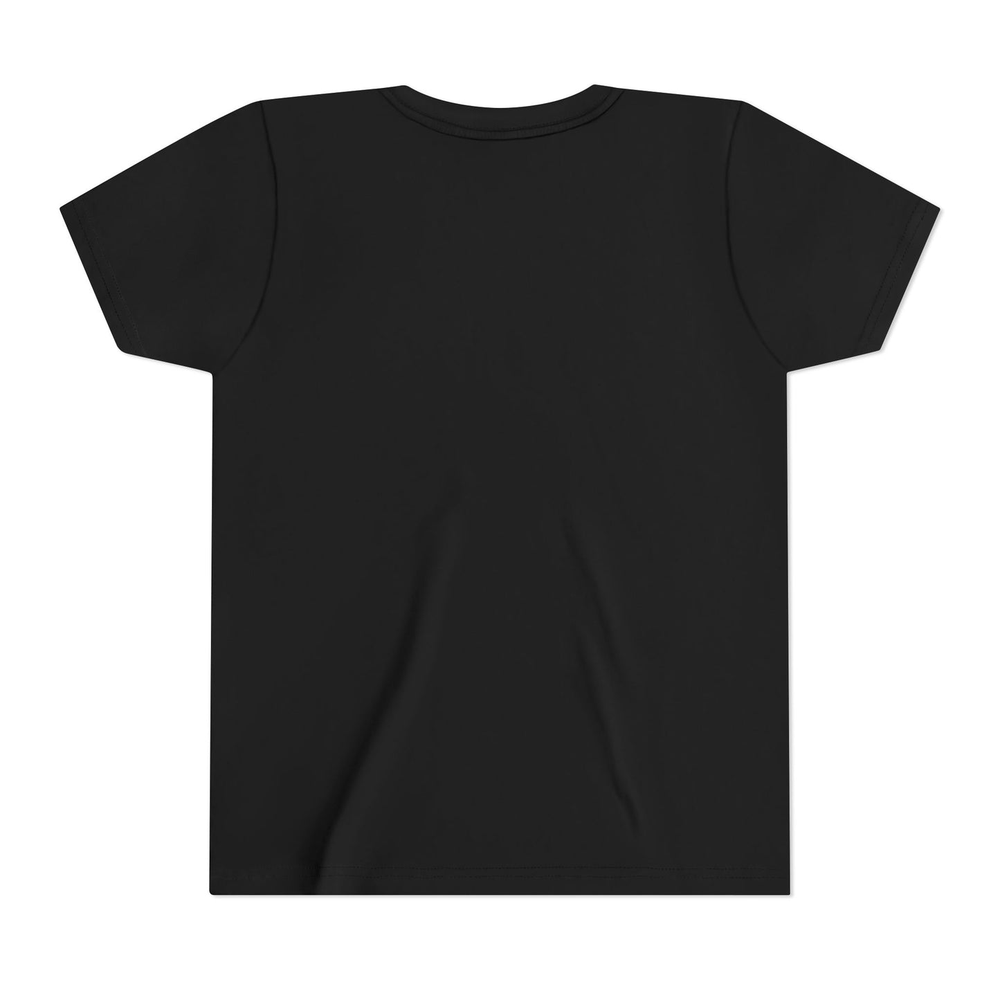 Kids Faith Love & Hope Tee