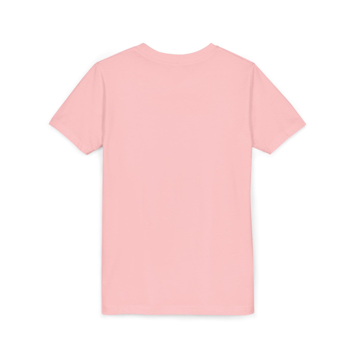 Kids Faith Love & Hope Tee