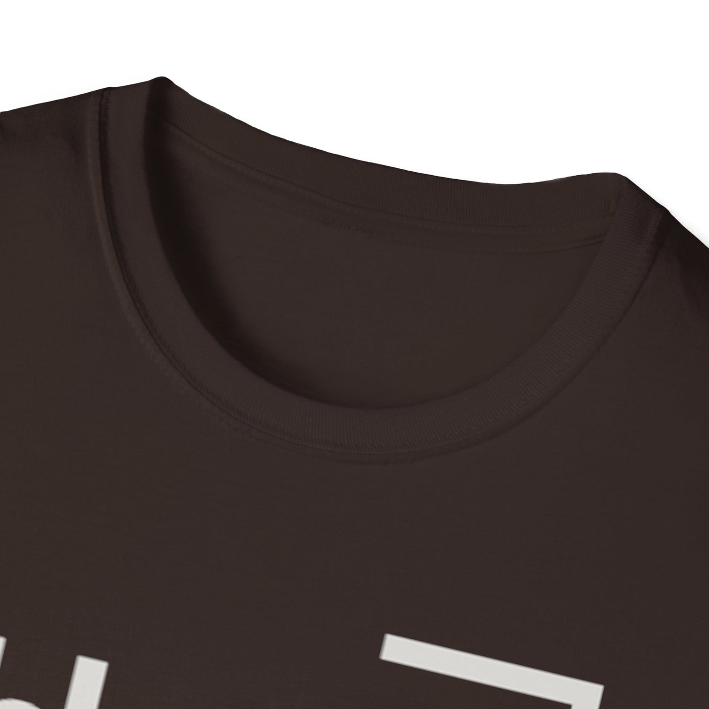 Blessed T-Shirt