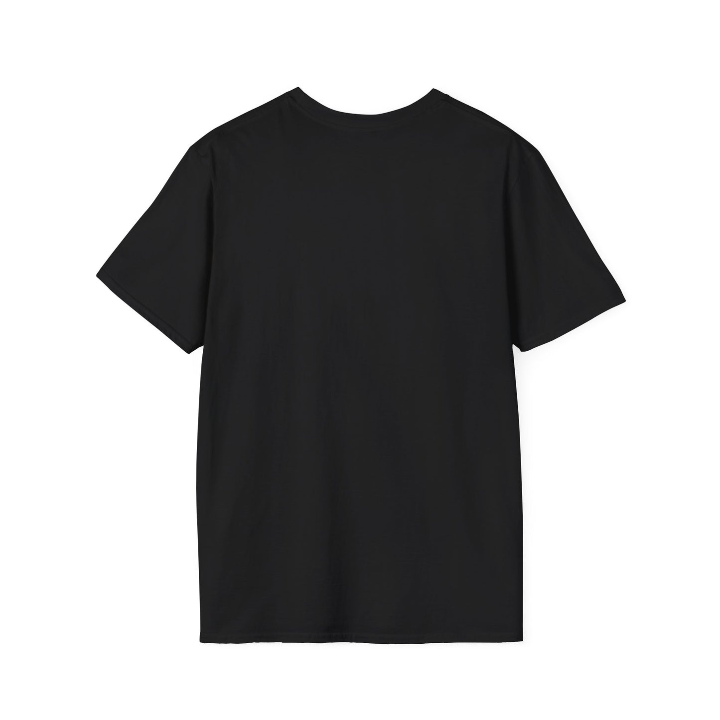 Blessed T-Shirt