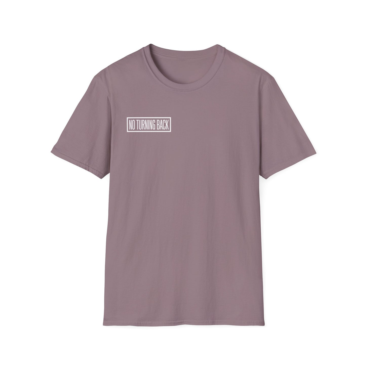 Disciple of Christ Tee
