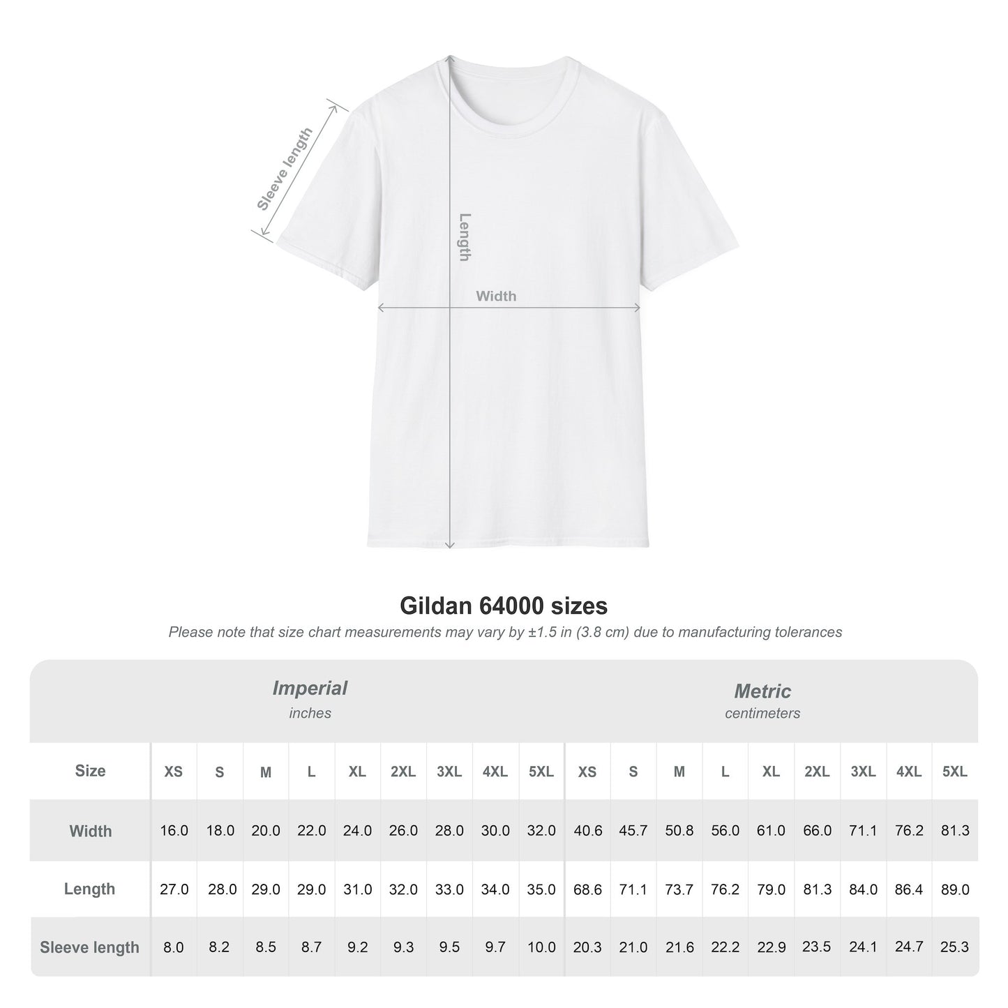 Yahweh Tee