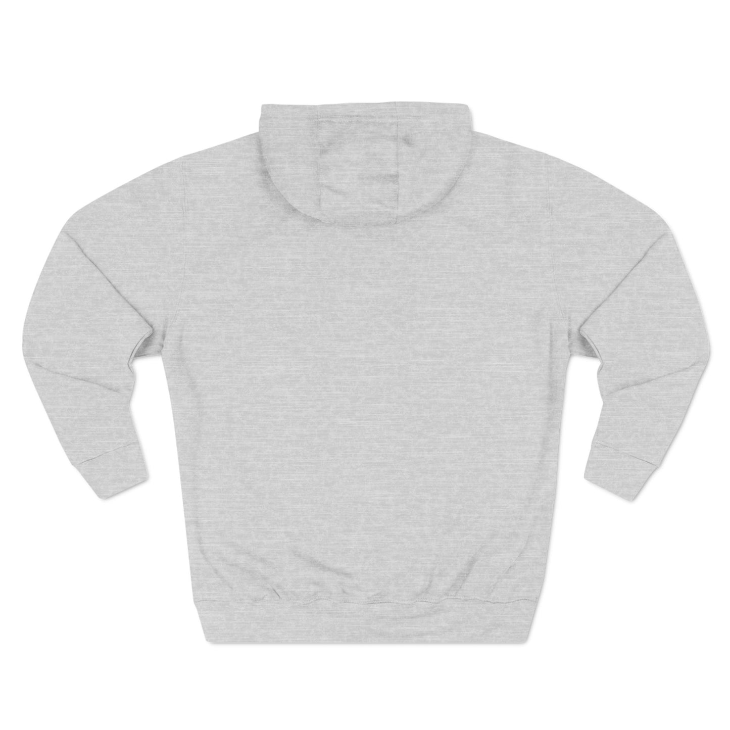 My Redeemer Lives Hoodie