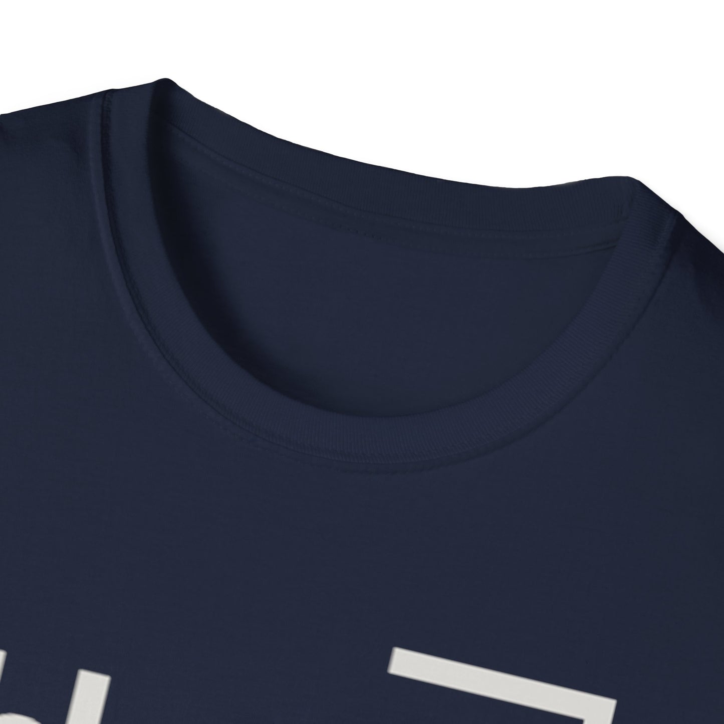 Blessed T-Shirt