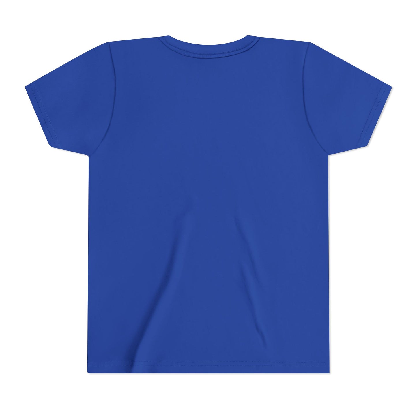 Kids Faith Love & Hope Tee