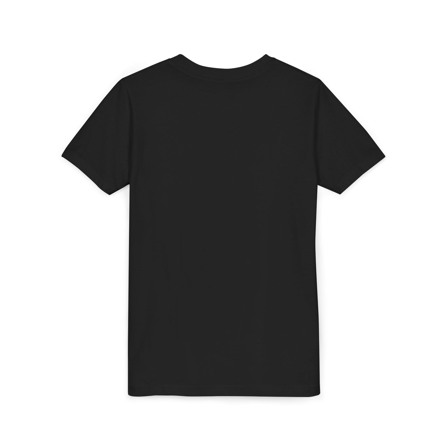 Kids Faith Love & Hope Tee