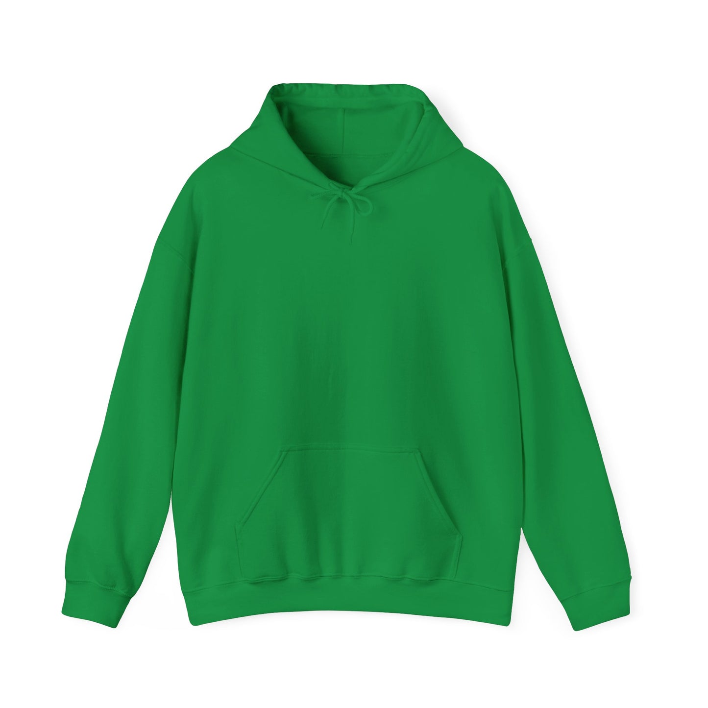Ask Me About Jesus Hoodie