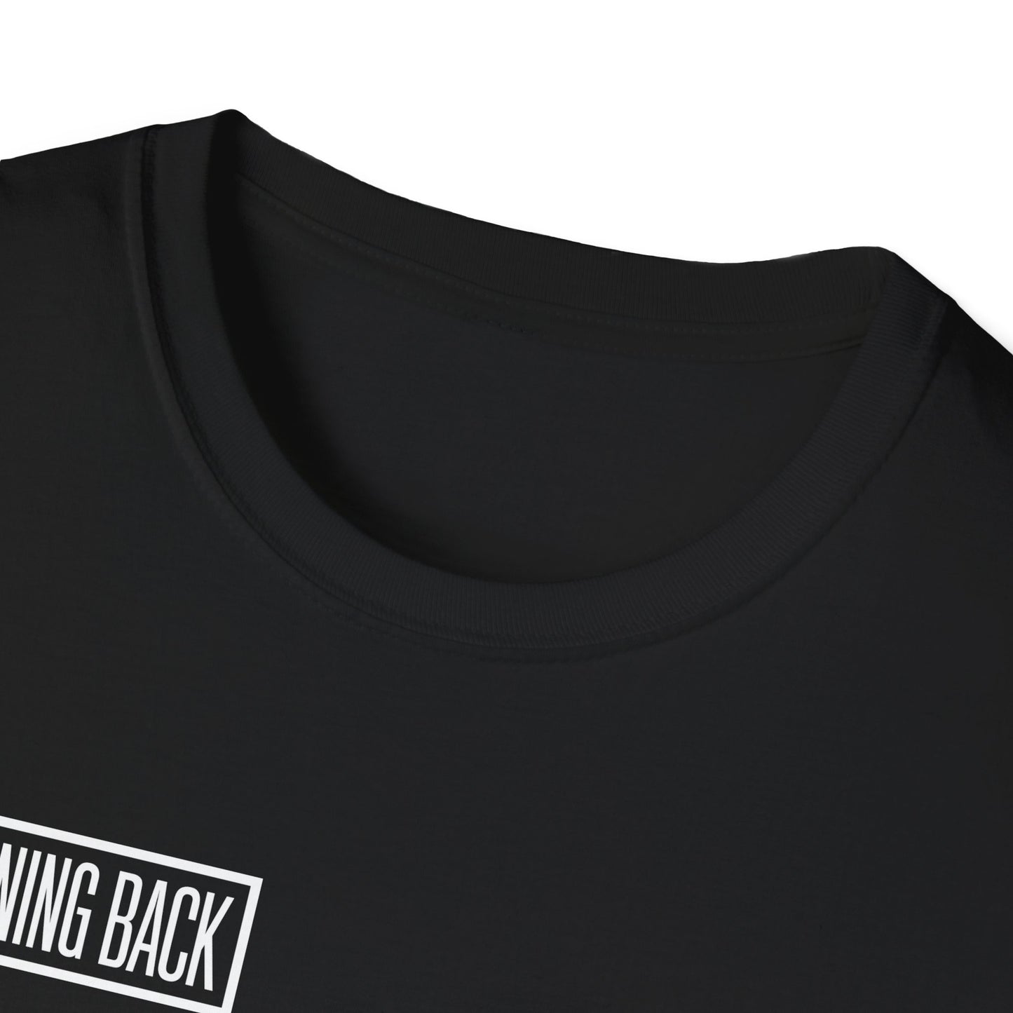 Disciple of Christ Tee