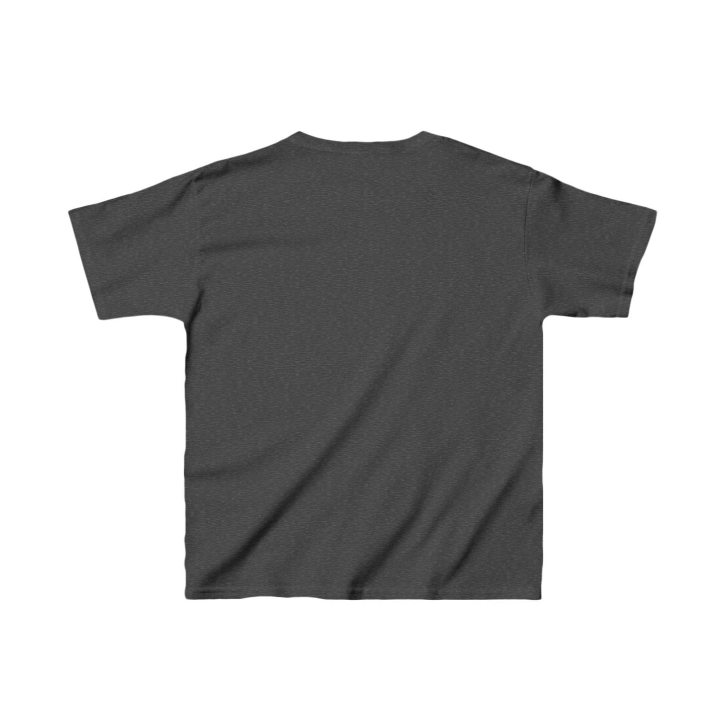 Kids Blessed Tee