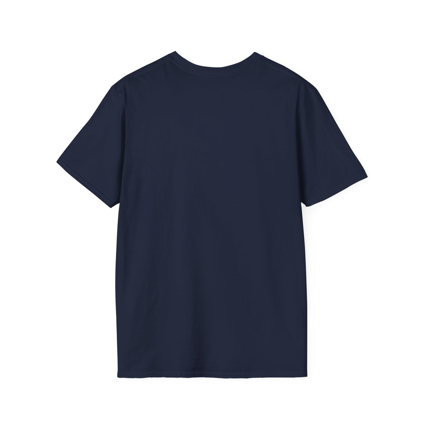 Blessed T-Shirt
