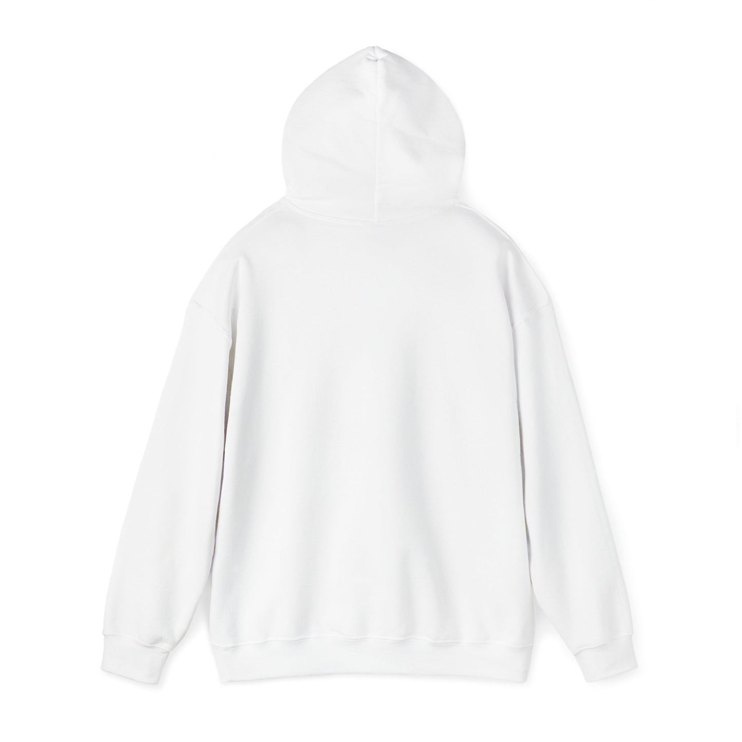 Jesus Is King Hoodie