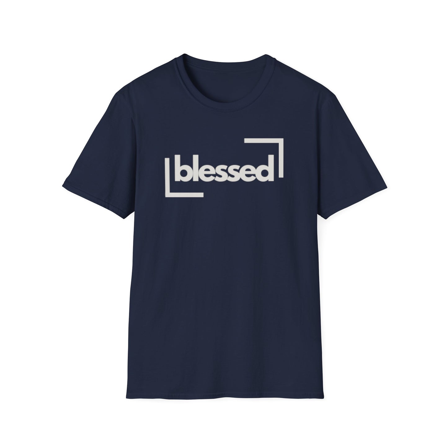 Blessed T-Shirt