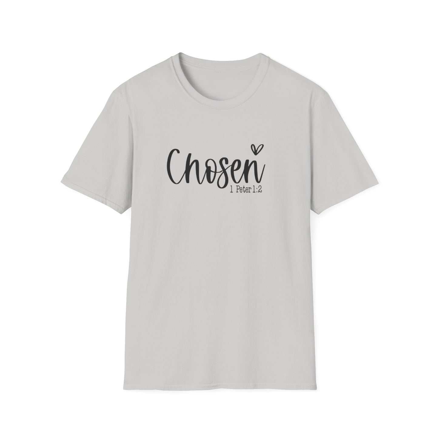 Chosen T-Shirt