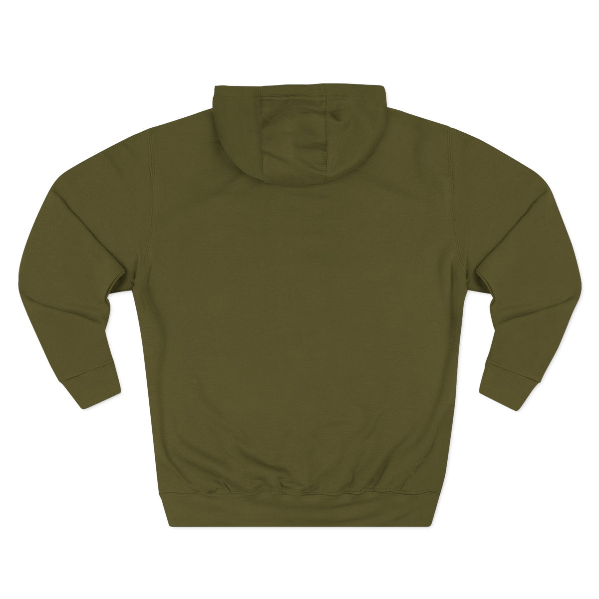 Thankful Grateful Blessed Hoodie Cozy Inspirational Pullover for Thanksgiving