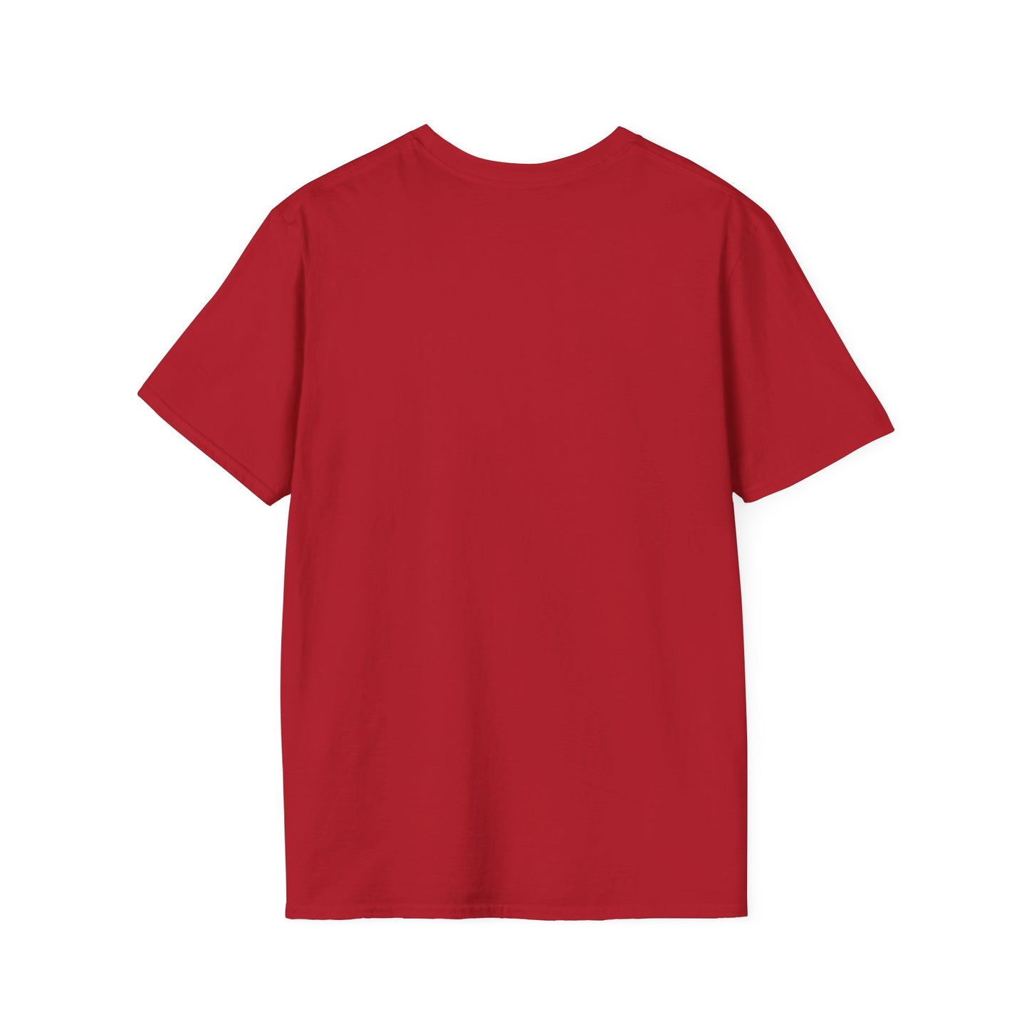 Blessed T-Shirt