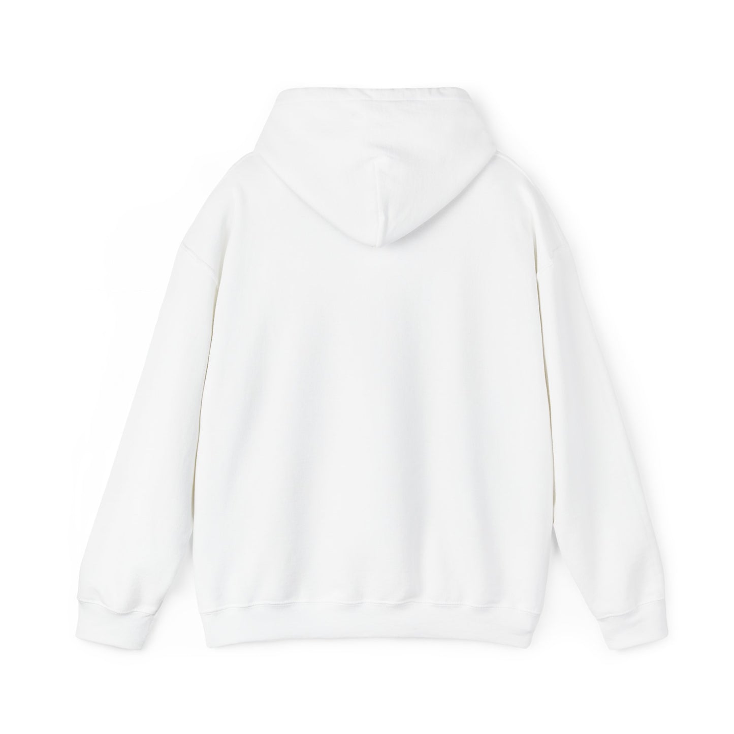 Jesus Is King Hoodie