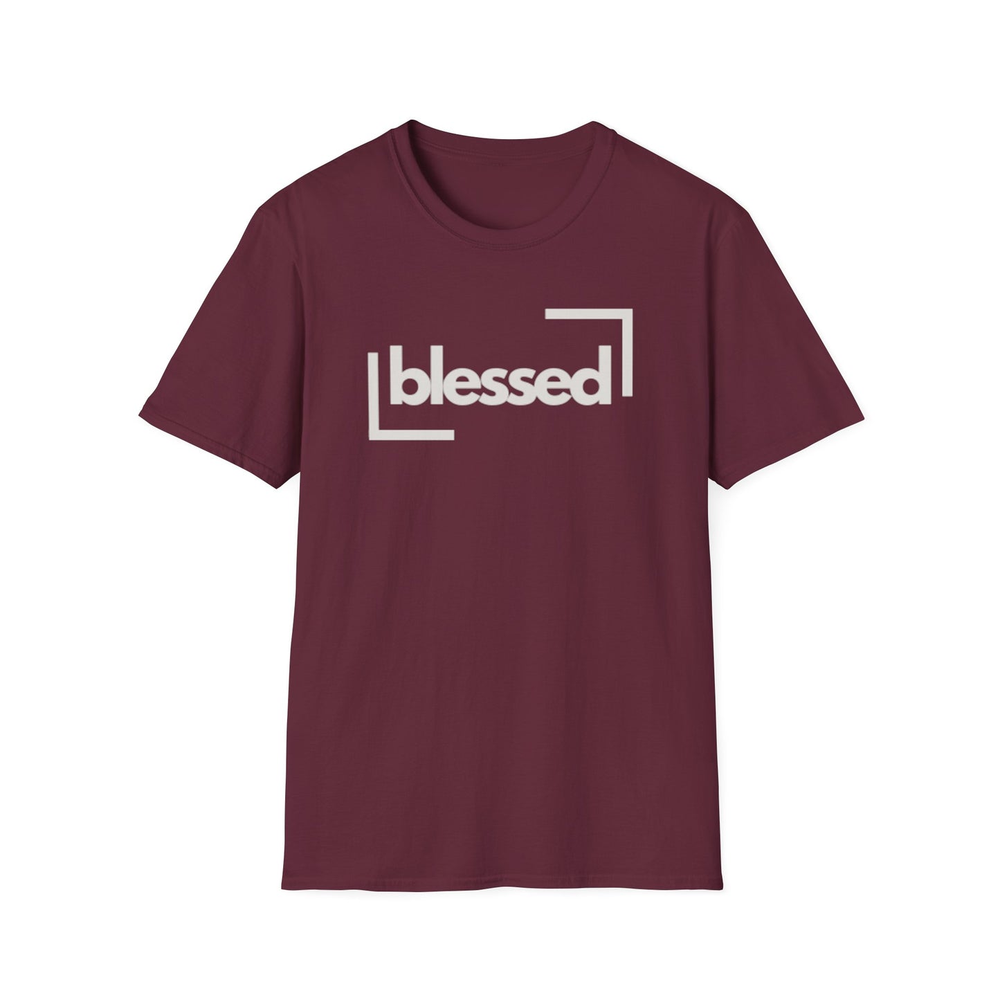 Blessed T-Shirt