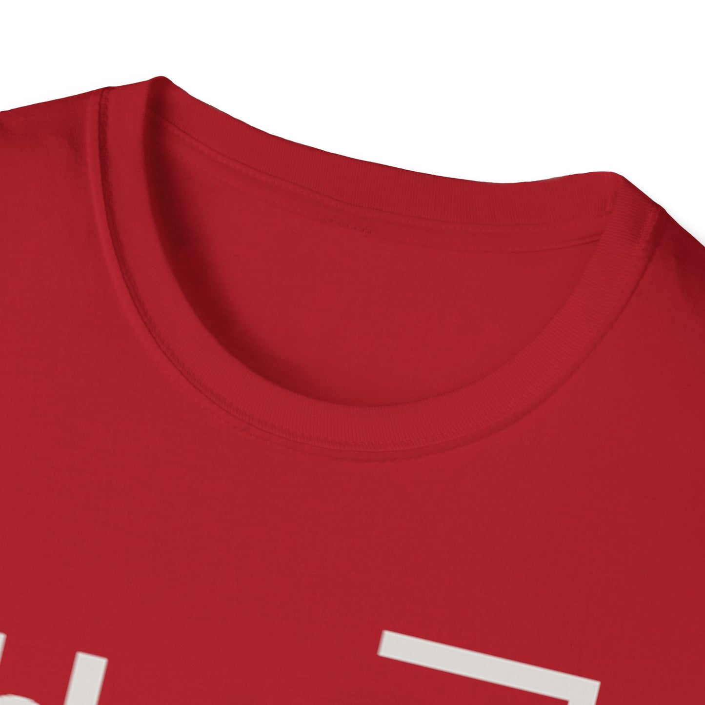 Blessed T-Shirt