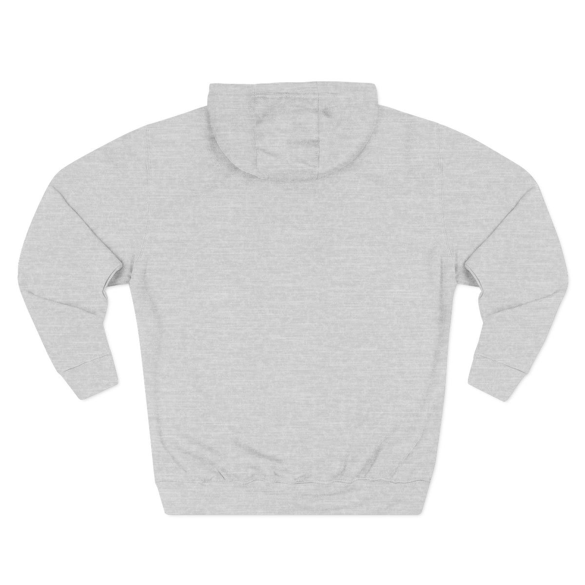 Thankful Grateful Blessed Hoodie Cozy Inspirational Pullover for Thanksgiving