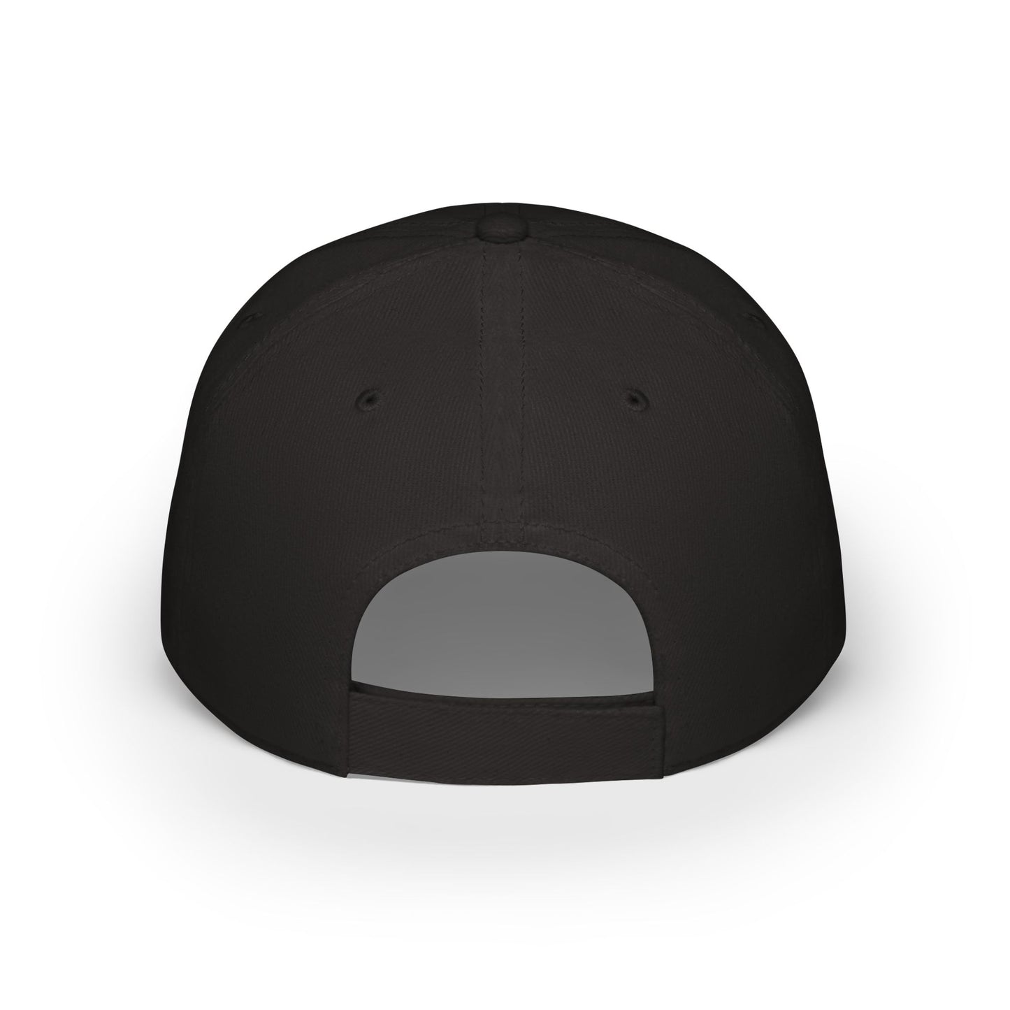 Pray Baseball Cap
