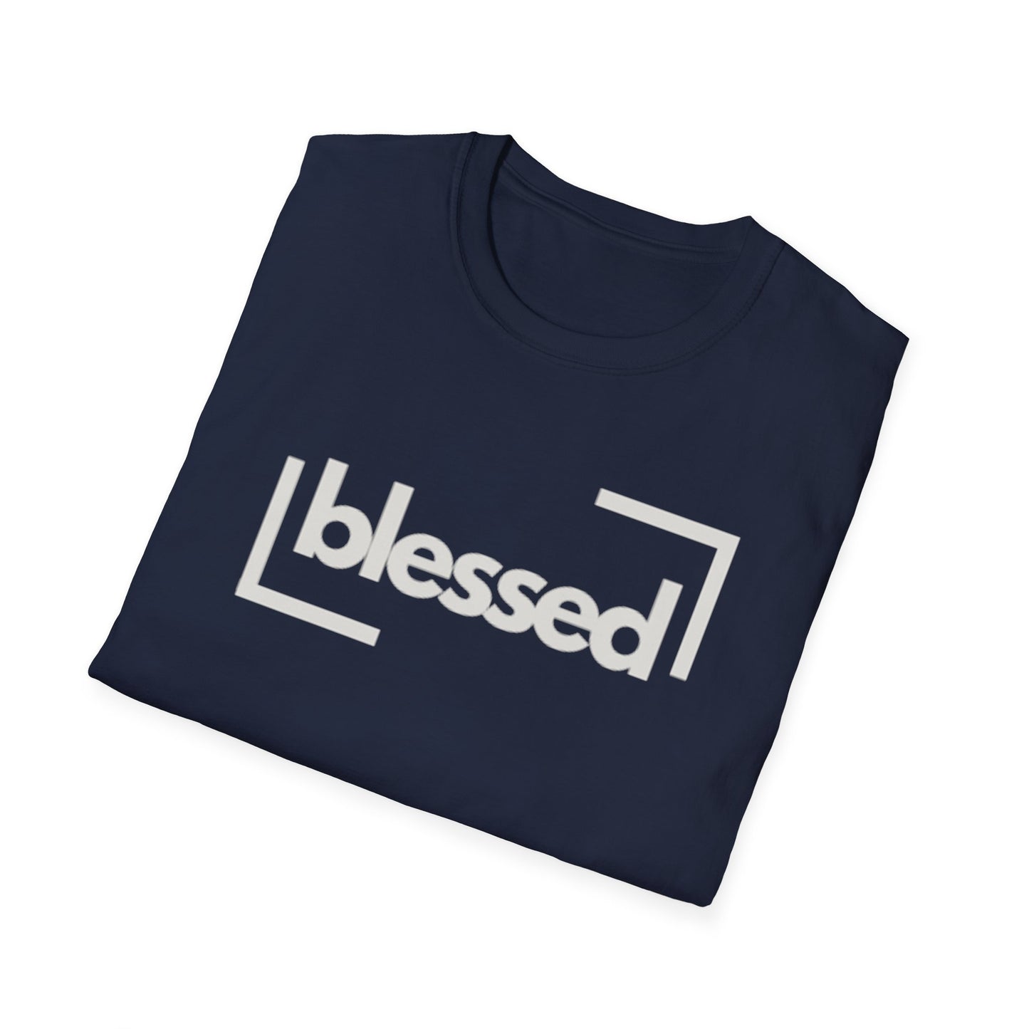 Blessed T-Shirt