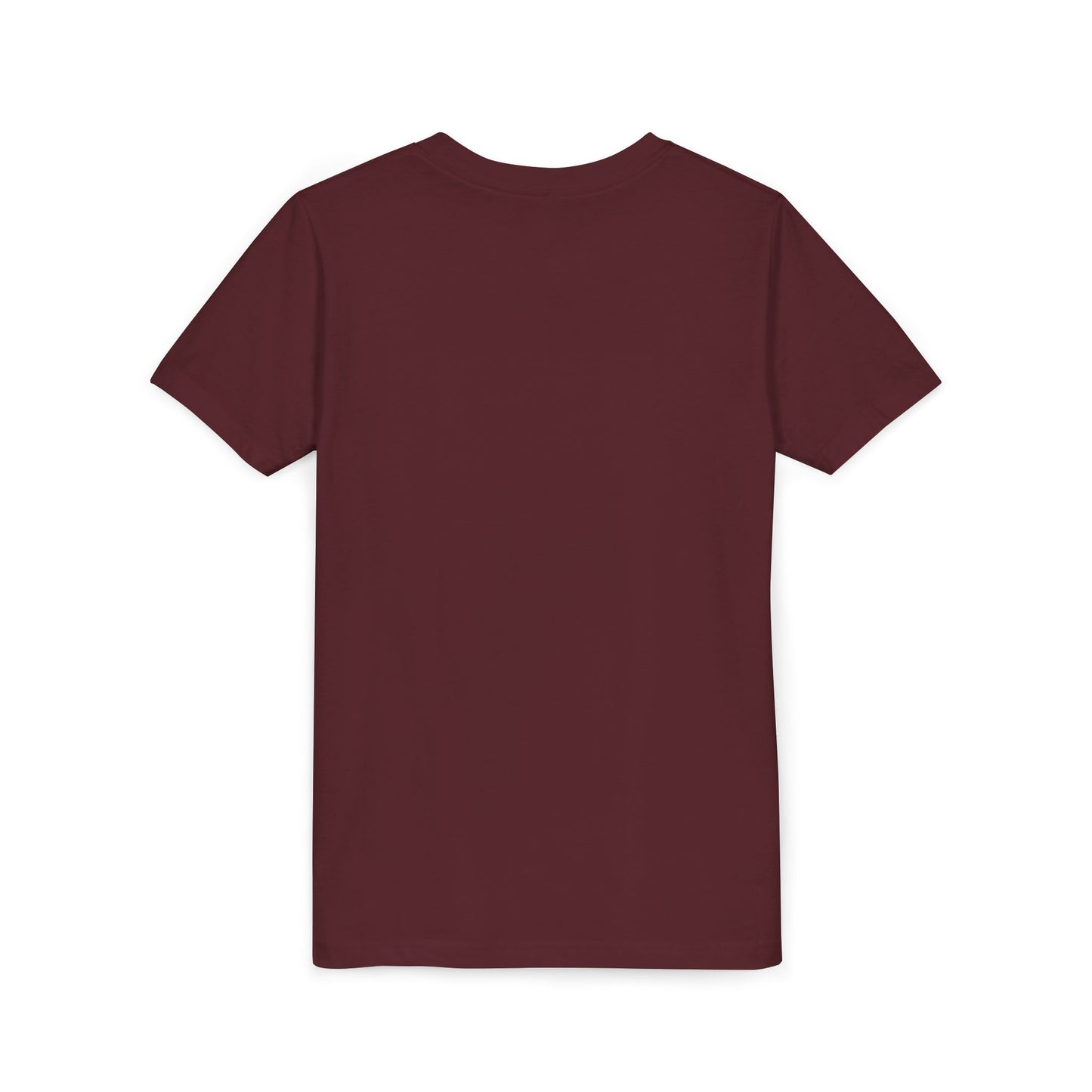 Kids Faith Love & Hope Tee