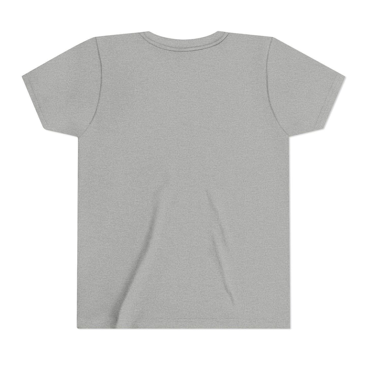 Kids Faith Love & Hope Tee