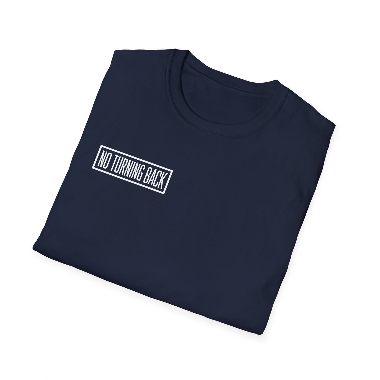 Disciple of Christ Tee