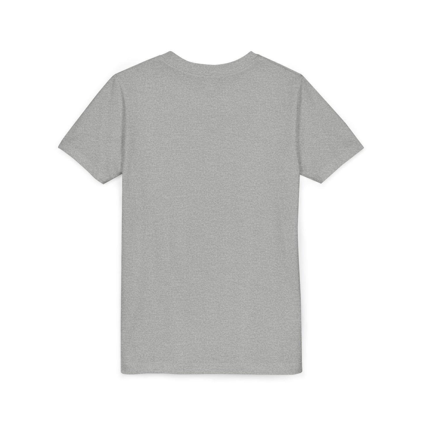 Kids Faith Love & Hope Tee